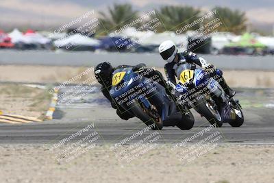 media/Apr-18-2025-CVMA Friday Practice (Fri) [[88baa45499]]/Racer 3/Session 5 (Turn 14 Tip In)/